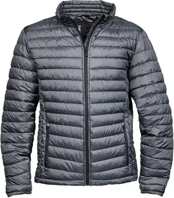 Produktbild von Tee Jays Men´s Zepelin Jacket