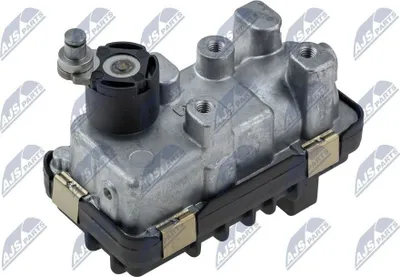 Obrázek produktu pro nastawnik turbiny g-199/6nw008412/