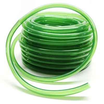 Produktbild von 10 Meter Aquariumschlauch 12/16 mm - Hochwertiger Schlauch für Aquarien | Aquaristikwelt24