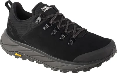 Zdjęcie produktu dla Buty Jack Wolfskin Terraventure Urban Low 40553816000