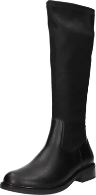 Produktbild von Langschaftstiefel Kaltfutter bis 35mm Absatz (casual) D2W76-00