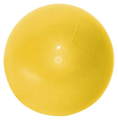 Immagine prodotto di Gioco per cani in gomma Gloria (8 cm)
