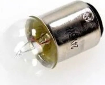 Immagine prodotto di Lampadina