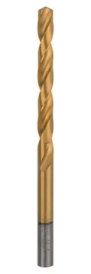 Produktbild von Metallbohrer HSS-TiN, DIN 338 D= 6,8 mm; L= 109 mm