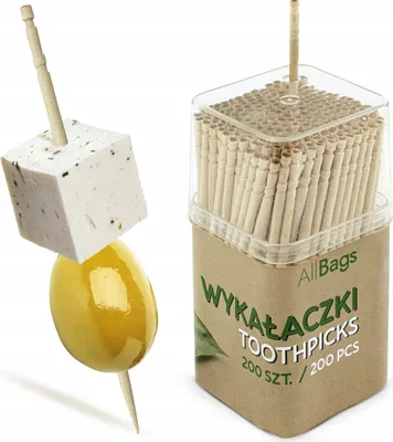 Obrázek produktu pro Míchátka do koktejlů Buźka