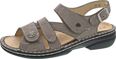 Produktbild von Finn Comfort Gomera 02562642051 (36/Sand)