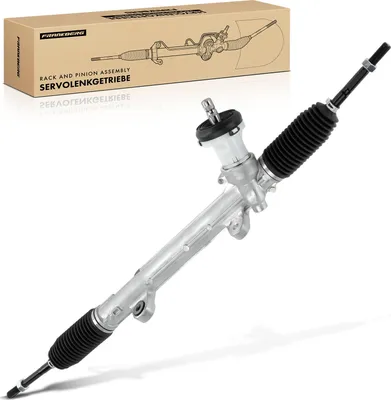 Zdjęcie produktu dla Frankberg Przekładnie kierownicze dla Hyundai i40 VF CW 565003Z000