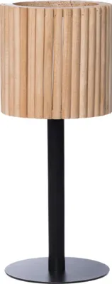 Zdjęcie produktu dla Kwietnik na metalowym stojaku URBAN EDEN, 51 cm