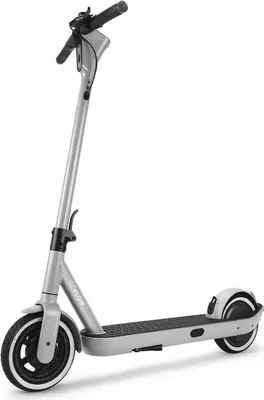 Produktbild von SoFlow SO One+