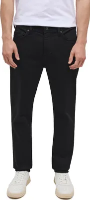 Produktbild von Mustang Slim Fit Jeans für Herren