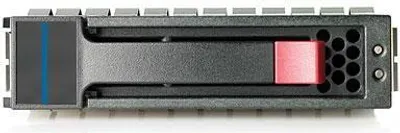 Produktbild von Hp 797279-B21