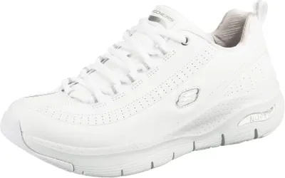 Obrázok produktu pre Skechers Sneaker Sneaker Leather