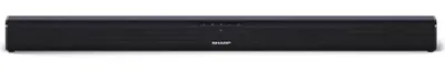 Obrázek produktu pro Sharp HT-SB110 schwarz