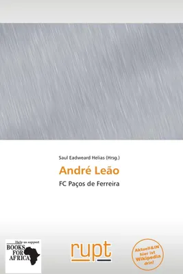 Produktbild von Andr Le O