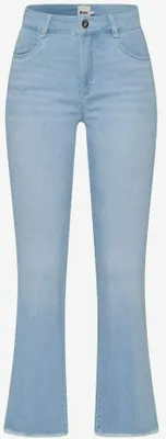 Produktbild von Brax Flared Leg Jeans für Damen