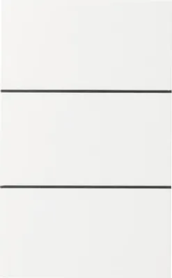 Image de Gong - Cloche simple 80 dB D117