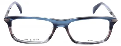Produktbild von Rag & Bone Sonnenbrille RNB7050 3XJ 54 17 145
