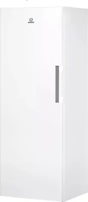 Image de 228l.aut9h.h167l59,5.41db.ec.4tir. - Indesit