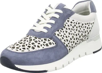 Produktbild von Caprice Schuhe 992350434135, Größe: 36