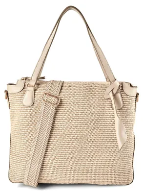 Produktbild von Gabor Ophelio Shopper Tasche M 36 cm