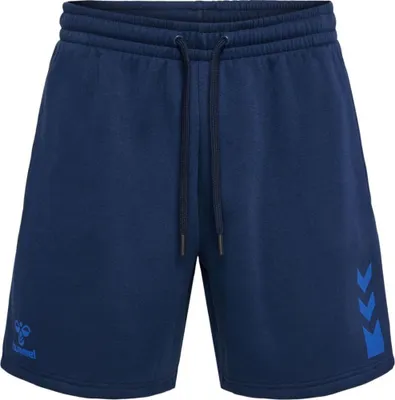Produktbild von HUMMEL hmlACTIVE CO SHORTS KIDS