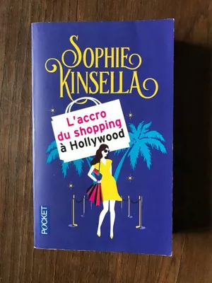 Produktbild von ISBN 9782266266161, Französisch, 576 Seiten