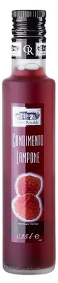 Obrázek produktu pro Casa Rinaldi koření Raspberry fruchtiger Himbeeressig 250ml