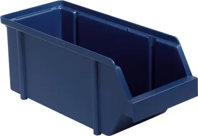 Produktbild von Sichtbox B.125xT.300xH.126mm f.Art.Nr.795604,795745,795684 Sichtbox 4-280
