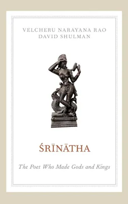 Produktbild von Srinatha