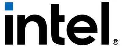 Obrázok produktu pre Intel Core i7-14700, Intel® Core™ i7, LGA 1700, Tácka, Intel, i7-14700, 64-bit
