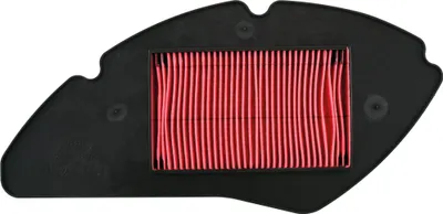 Produktbild von RMS Luftfiltereinsatz Luftfiltereins