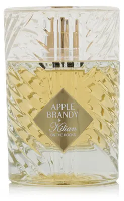 Obrázek produktu pro Kilian Apple Brandy On The Rocks parfémovaná voda unisex 100 ml