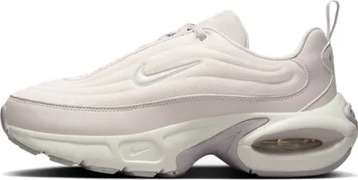 Produktbild von Nike Air Max Portal "Platinum Violet Desert Berry" Rosa, Größe: 39