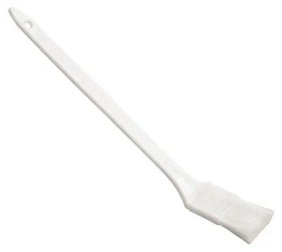 Immagine prodotto di haug® bürsten 8325 haug® bürsten Grillpinsel weiß