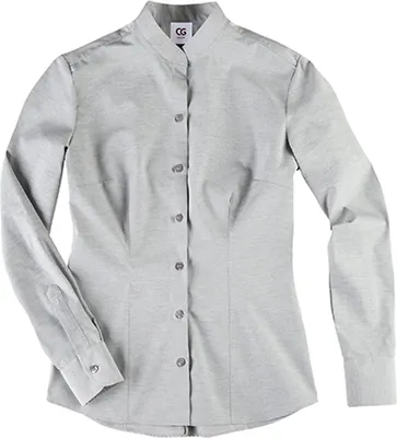 Produktbild von CG Workwear LadiesŽ Blouse Pacentro