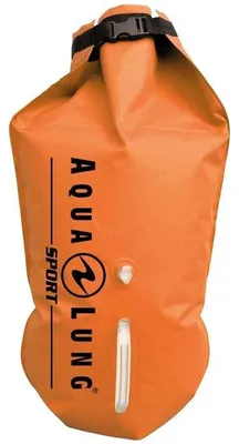 Image de Sac Aqualung Sport BA123111 pour Unisex