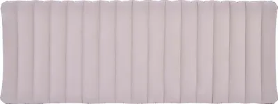 Obrázok produktu pre Nafukovacia posteľ Avenli / kempingový matrac 183x71x12 cm