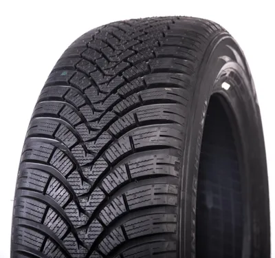 Zdjęcie produktu dla 285/45R19 111V Eurowinter Hs01 Suv Xl