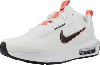 Produktbild von NIKE MAX INTRLK 75 BIG K Weiß