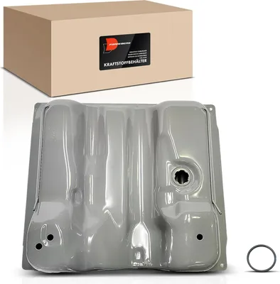 Productafbeelding van Frankberg 1x Brandstoftank voor VW Transporter 3