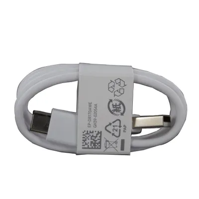 Immagine prodotto di Samsung DATA LINK (GH39-02054A)