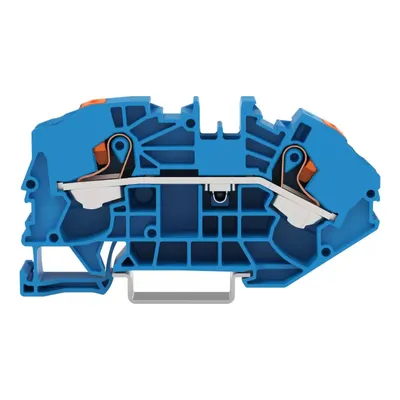 Produktbild von Wago 2216-7604, 12 mm, 85,7 mm, 20 Stück(e)