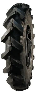 Pneumatika 14 palcov 165 mm TT Kings Tire