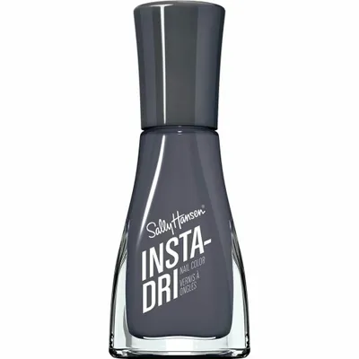 Immagine prodotto di Sally Hansen Insta-Dri Colore per unghie 553 9,17ml