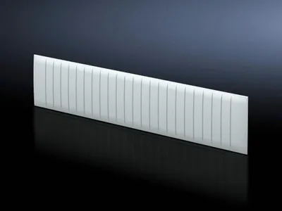 Immagine prodotto di Rittal ISV Abdeckstreifen