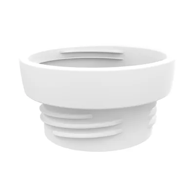 Produktbild von LIINI® Adapter 02 für Tommee Tippee® Flaschen