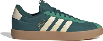 Produktbild von Adidas Sneakers JS2049 in CGREEN/WARVAN/COUGRN color size 40 2/3