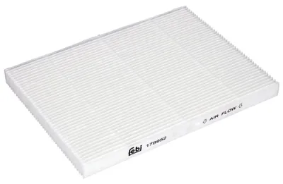 Obrázok produktu pre Filter, vnútorný vzduch