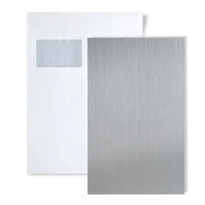 Immagine prodotto di Motivo Wallface 10298 Deco | Design Pannello murale decorativo Pannello murale decorativo