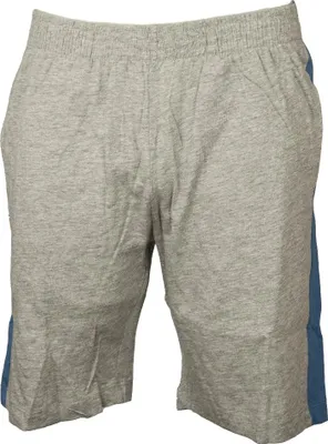 Immagine prodotto di Bermuda uomo RAGNO pantalone corto con tasce e coulisse cotone sport tempo libero articolo U511NZ JS CO PANT CORTO, Taglia 52, Cotone 90%,Viscosa 10%